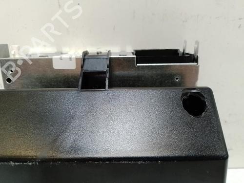 Used Radio Radio 37316882 37316882