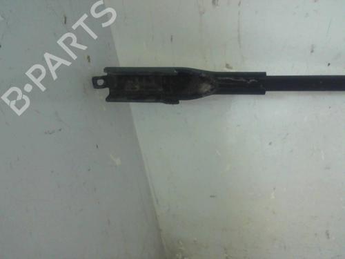 front-windshield-wiper-arm-alfa-romeo-mito-955_-2008-2009-2010-2011-2012-2013-2014-2015-2016-2017-2018-37304761 main image