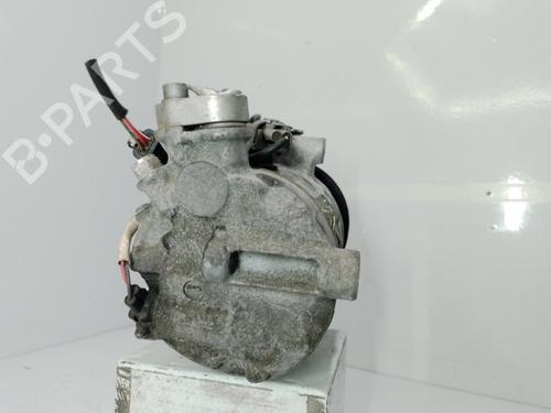 ac-compressor-mercedes-benz-a-class-w176-2012-2013-2014-2015-2016-2017-2018-37322837 main image