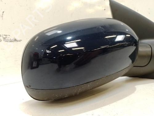 right-mirror-opel-corsa-c-x01-2000-2001-2002-2003-2004-2005-2006-2007-2008-2009-37315792 main image