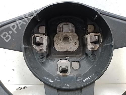 Rat FORD KA (RU8) 1.3 TDCi | BP37618156C49 - Image 2