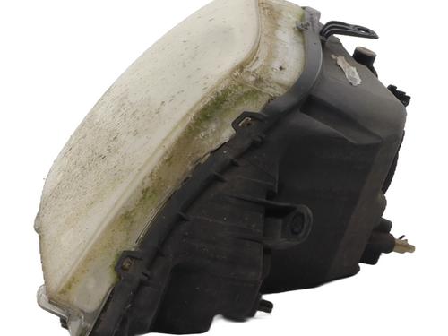 Right headlight DACIA LOGAN MCV (KS_) 1.5 dCi (KS0K) | BP37344899C29  - Image 5