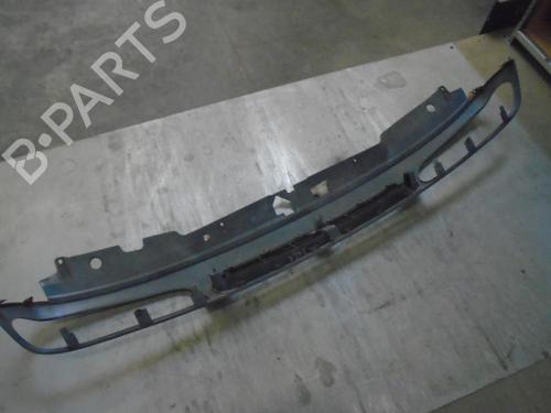 Used Grille Grille 37295788 37295788