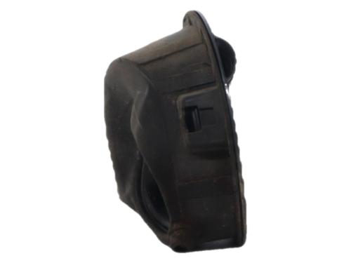Tanklåg Tanklåg SEAT IBIZA III (6L1) 1.4 TDI (70 hp) 37348606 37348606