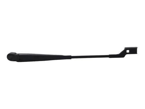 rear-windshield-wiper-arm-ford-mondeo-iv-ba7-2007-2008-2009-2010-2011-2012-2013-2014-2015-37332055 main image