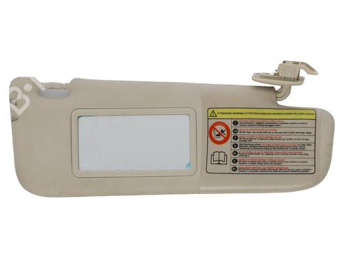 right-sun-visor-fiat-500-312_-2007-37327455 main image