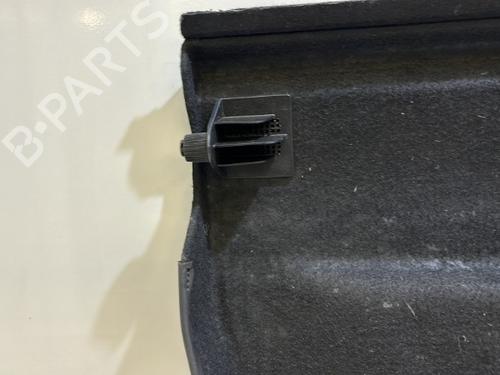 Used Rear parcel shelf Rear parcel shelf 37325099 37325099