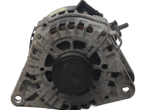 Alternator HYUNDAI i30 (GD) 1.6 CRDi | BP37340220M7 - Image 2