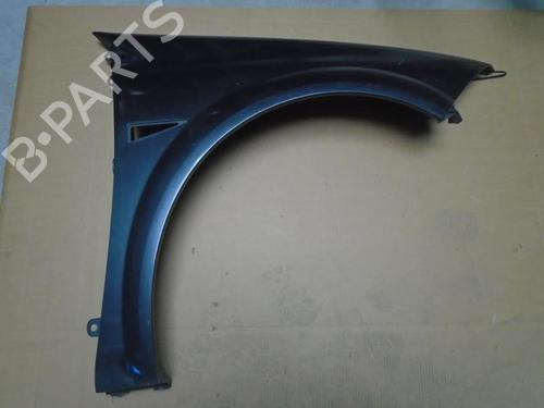 Used Right front fenders Right front fenders 37621707 37621707