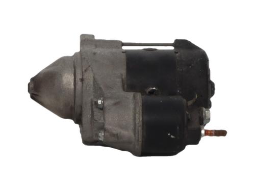 Starter SMART CITY-COUPE (450) | BP39889840M8 - Image 2