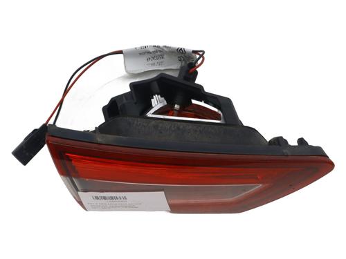 left-tailgate-light-renault-clio-iv-bh_-2012-2013-2014-2015-2016-2017-2018-2019-2020-2021-37344865 main image