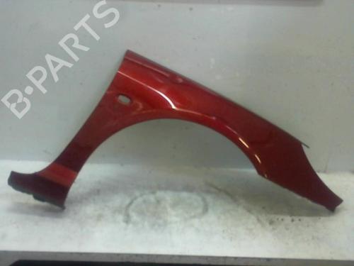 Used Right front fenders Right front fenders 37618639 37618639