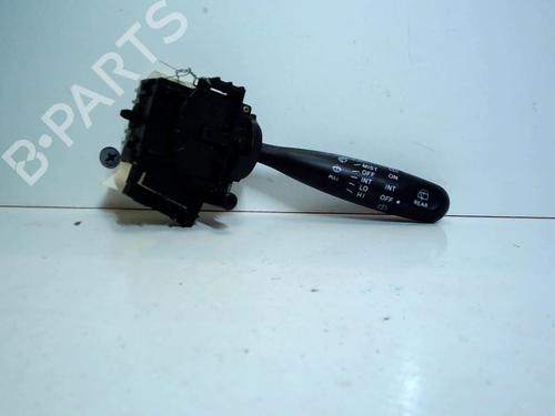 Steering column stalk TOYOTA RAV 4 II (_A2_) 2.0 D 4WD (CLA20_, CLA21_, CLA20R, CLA21R) | BP37304142I23 - Image 2