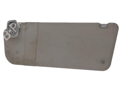 Left sun visor CITROËN BERLINGO MULTISPACE (B9) | BP37349081I1 - Image 2