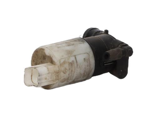 Washer pump CITROËN JUMPY II Van | BP37329761E24 - Image 5