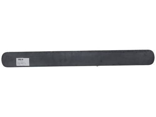 Used Door moulding trim Door moulding trim CITROËN BERLINGO / BERLINGO FIRST MPV (MF_, GJK_, GFK_) 1.9 D (MFWJZ) (70 hp) 39933978 39933978