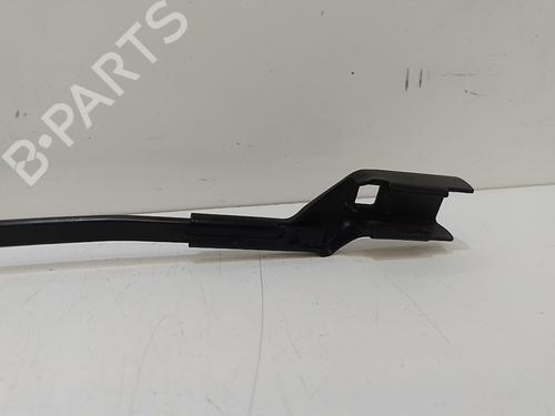 front-windshield-wiper-arm-vw-tiguan-5n_-2007-2008-2009-2010-2011-2012-2013-2014-2015-2016-2017-2018-37317955 main image