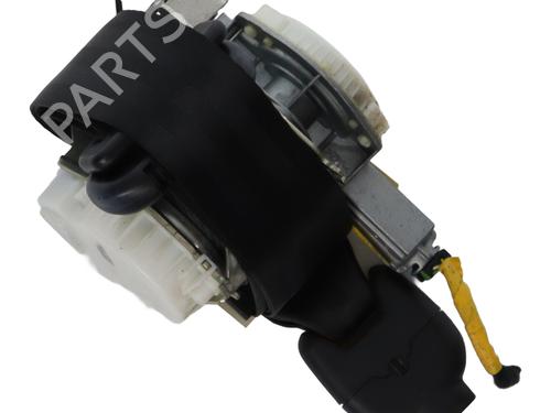 Front right seatbelt FORD KA (RU8) 1.2 | BP37332011I25 - Image 3