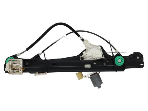 Front right window mechanism BMW 3 (E90) | BP37326076C23 - Image 2