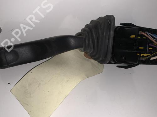 steering-column-stalk-opel-astra-g-hatchback-t98-1998-1999-2000-2001-2002-2003-2004-2005-2006-2007-2008-2009-37297797 main image