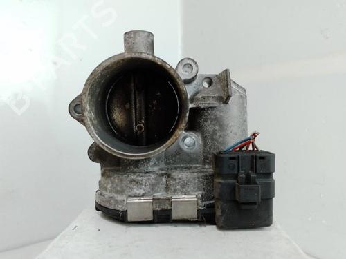 Used Throttle body Throttle body 37319049 37319049