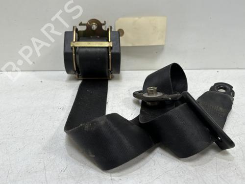 Used Front right seatbelt Front right seatbelt 37324395 37324395