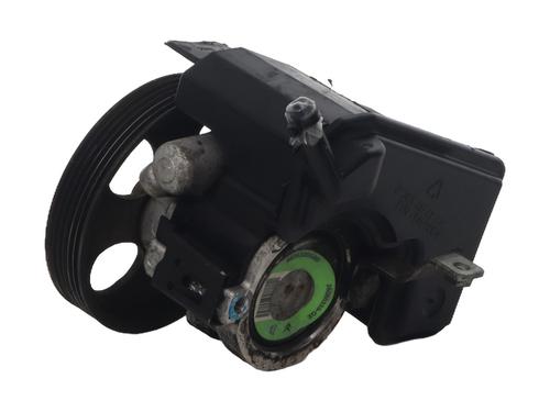 Steering pump PEUGEOT PARTNER MPV (5_, G_) | BP37334367M99 - Image 2