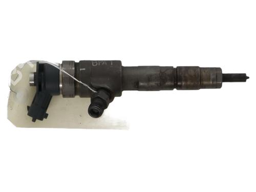 Injector CITROËN C4 II (NC_) 1.6 HDi 90 | BP37324928M100 - Image 5