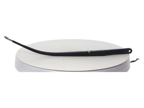 front-windshield-wiper-arm-honda-cr-v-ii-rd_-2001-2002-2003-2004-2005-2006-2007-37343848 main image