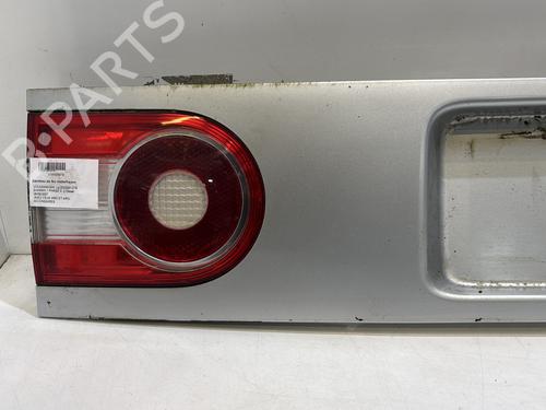 Sentralt baklys Sentralt baklys VW SHARAN (7M8, 7M9, 7M6) [1995-2010] 37340118 37340118