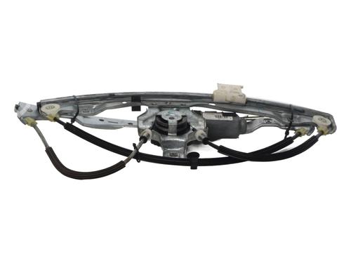 front-right-window-mechanism-citroen-ds3-sa_-2009-2010-2011-2012-2013-2014-2015-2016-37339980 main image