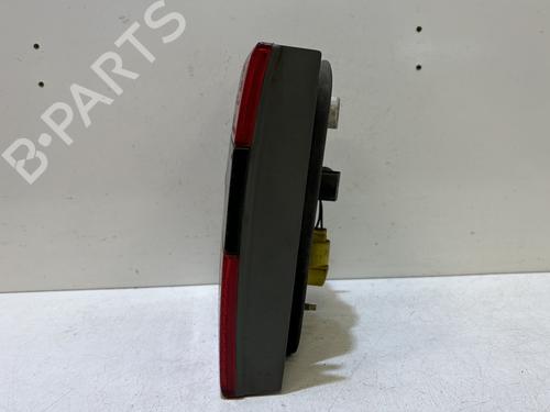 Used Right tailgate light Right tailgate light 37298346 37298346