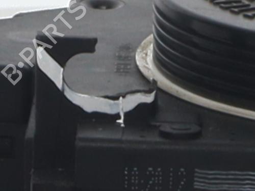 steering-column-stalk-peugeot-206-2l_-2m_-2009-2010-2011-2012-2013-37306515 main image