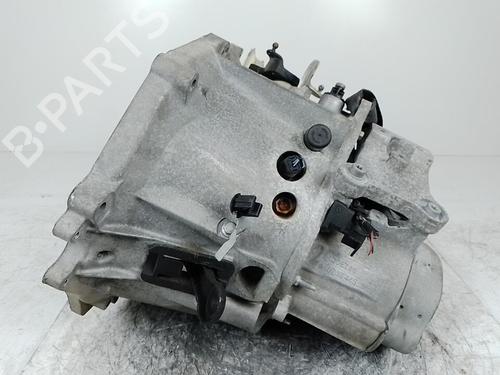 Gearbox CITROËN C3 III (SX) | BP37308833M3 - Image 3