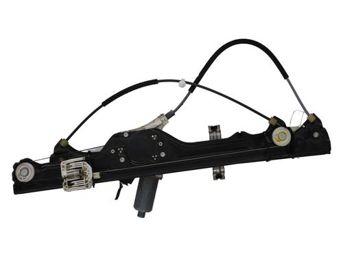 Front right window mechanism BMW X5 (E70) | BP37330512C23 - Image 2
