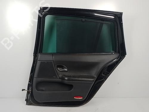right-rear-door-renault-laguna-ii-grandtour-kg01_-2001-2002-2003-2004-2005-2006-2007-37620794 main image