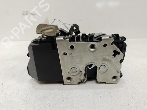 Fechadura frente direita Fechadura frente direita CITROËN XSARA Break (N2) 1.6 16V (109 hp) 37313406 37313406