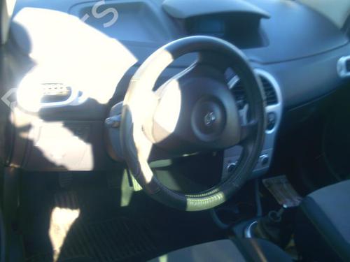 Front right seatbelt RENAULT MODUS / GRAND MODUS (F/JP0_) 1.5 dCi (FP0F, JP0F) | BP37309979I25 - Image 7