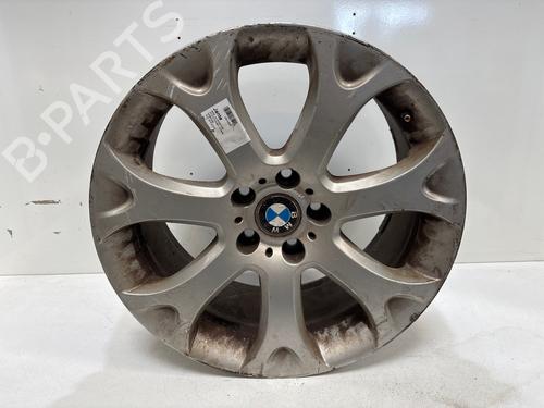 Fælk BMW X5 (E70) | BP37617630C45 - Image 3