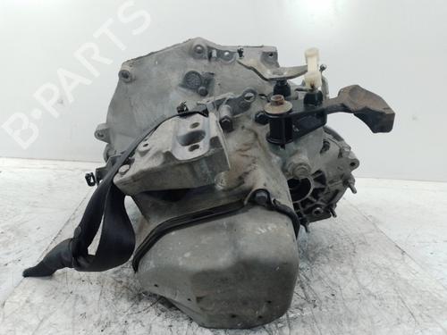Gearbox CITROËN DS3 (SA_) 1.6 VTi 120 | BP37323915M3 - Image 5