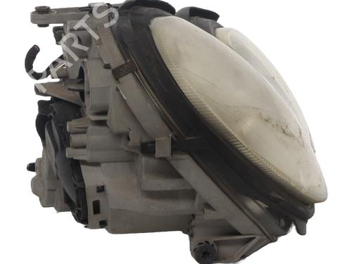 right-headlight-mercedes-benz-c-class-w203-2000-2001-2002-2003-2004-2005-2006-2007-37341724 main image