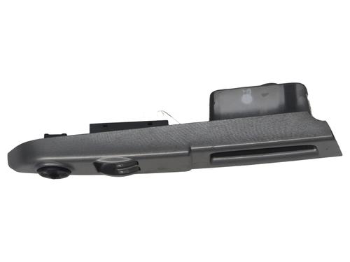 Left front window switch HYUNDAI GETZ (TB) 1.5 CRDi | BP37346700I27 - Image 4