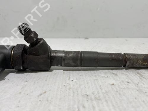 Spreder / Dyse Spreder / Dyse OPEL ASTRA H TwinTop (A04) 1.9 CDTi (L67) (150 hp) 37324876 37324876