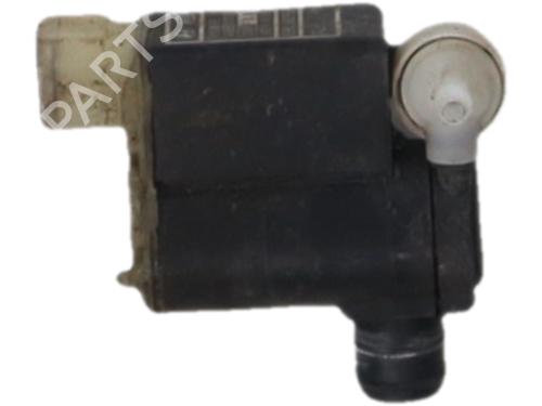 Washer pump KIA CEE'D SW (ED) 1.6 CRDi 115 | BP40160848E24 - Image 4