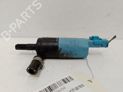 Used Headlight washer Headlight washer 37317036 37317036