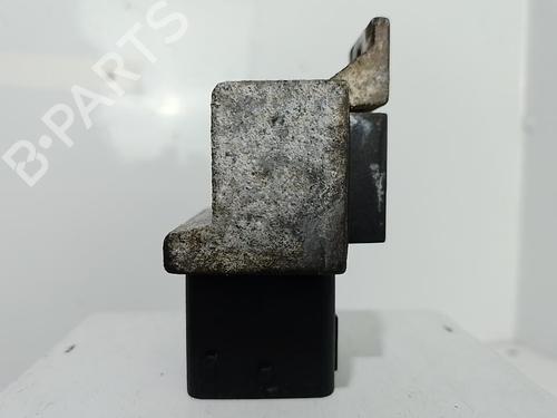 Electronic module PEUGEOT 207 SW (WK_) 1.6 HDi | BP37312816M83 - Image 3