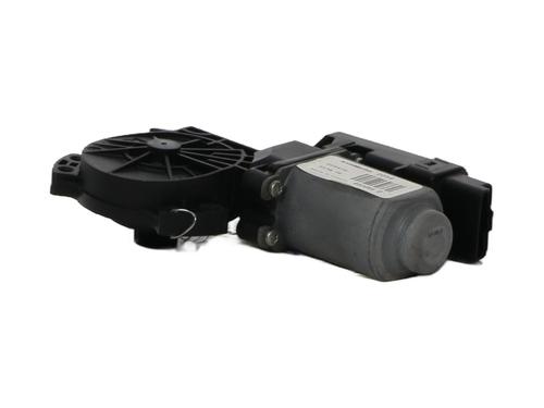 Right front window motor KIA PRO CEE'D (ED) | BP37330182E20 - Image 3