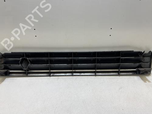 Used Grille Grille 37616186 37616186