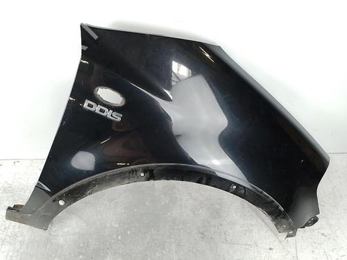 Used Right front fenders Right front fenders 37620512 37620512