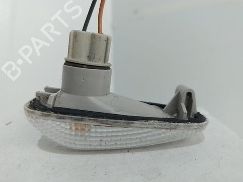 Left side indicator MERCEDES-BENZ VANEO (414) 1.7 CDI (414.700) | BP37316229I20 - Image 2